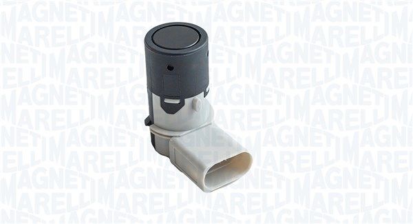 Magneti Marelli 021016110010 Датчик, паркувальний датчик