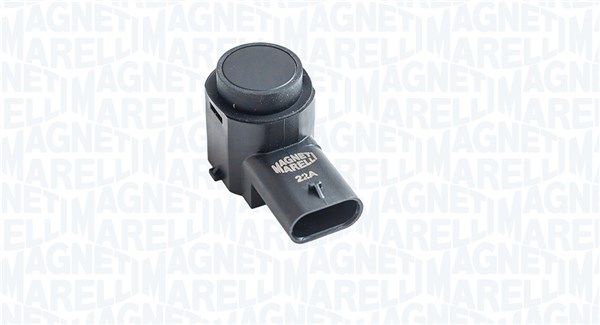 Magneti Marelli 021016111010 Датчик, паркувальний датчик