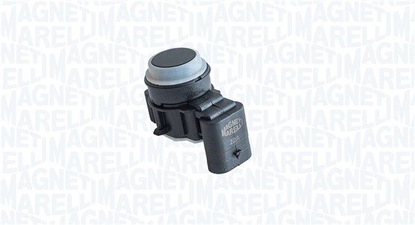 Magneti Marelli 021016113010 Датчик, паркувальний датчик