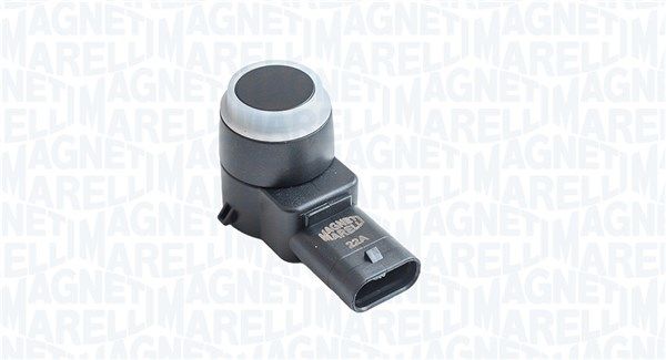 Magneti Marelli 021016114010 Датчик, паркувальний датчик