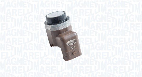 Magneti Marelli 021016115010 Датчик, паркувальний датчик