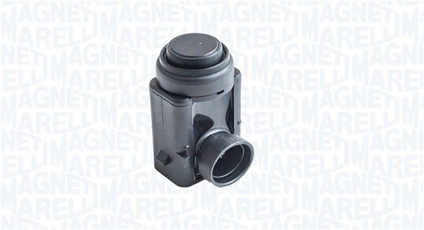 Magneti Marelli 021016118010 Датчик, паркувальний датчик
