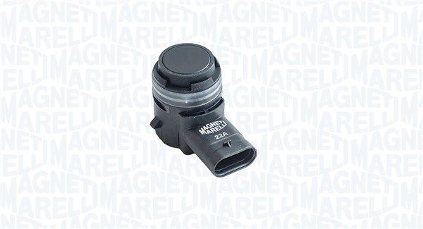 Magneti Marelli 021016119010 Датчик, паркувальний датчик