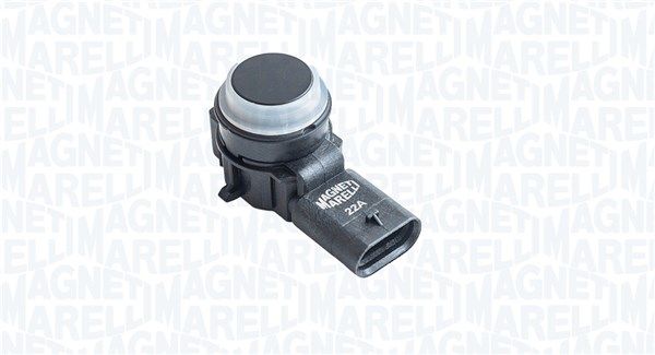 Magneti Marelli 021016120010 Датчик, паркувальний датчик