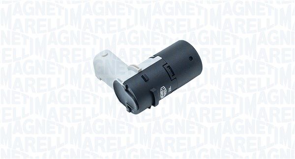 Magneti Marelli 021016121010 Датчик, паркувальний датчик