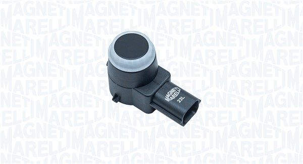 Magneti Marelli 021016122010 Датчик, паркувальний датчик