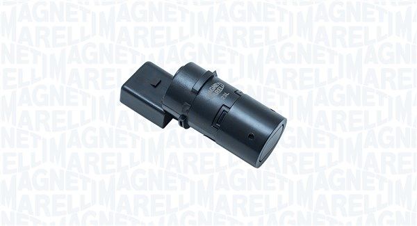Magneti Marelli 021016123010 Датчик, паркувальний датчик
