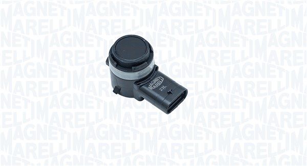 Magneti Marelli 021016125010 Датчик, паркувальний датчик