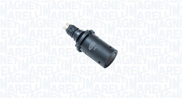 Magneti Marelli 021016128010 Датчик, паркувальний датчик