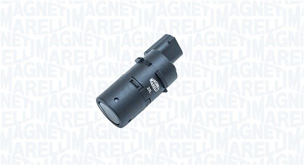 Magneti Marelli 021016129010 Датчик, паркувальний датчик