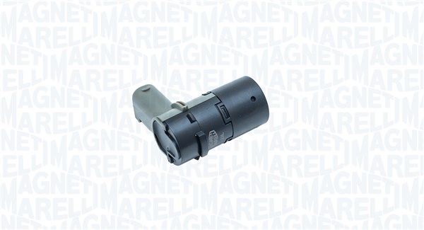 Magneti Marelli 021016130010 Датчик, паркувальний датчик