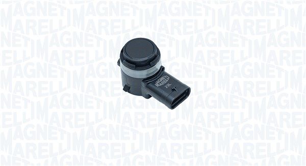 Magneti Marelli 021016131010 Датчик, паркувальний датчик