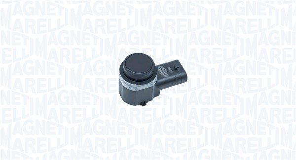 Magneti Marelli 021016133010 Датчик, паркувальний датчик