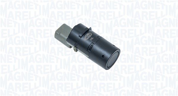 Magneti Marelli 021016134010 Датчик, паркувальний датчик