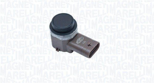 Magneti Marelli 021016136010 Датчик, паркувальний датчик