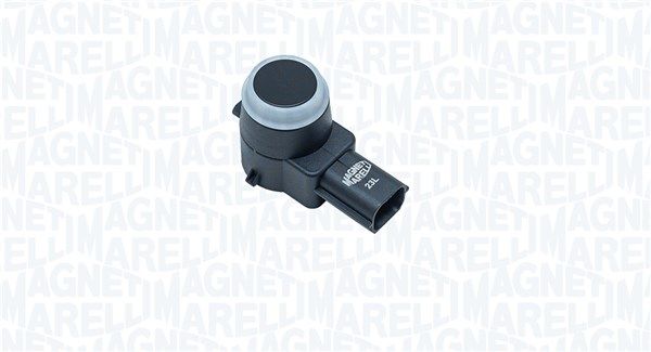 Magneti Marelli 021016137010 Датчик, паркувальний датчик