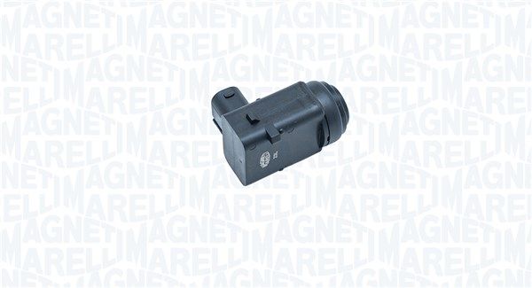 Magneti Marelli 021016138010 Датчик, паркувальний датчик