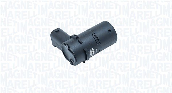 Magneti Marelli 021016139010 Датчик, паркувальний датчик