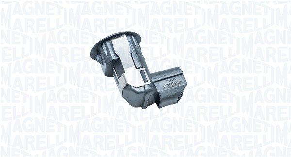 Magneti Marelli 021016141010 Датчик, паркувальний датчик
