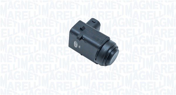 Magneti Marelli 021016142010 Датчик, паркувальний датчик