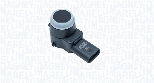 Magneti Marelli 021016143010 Датчик, паркувальний датчик