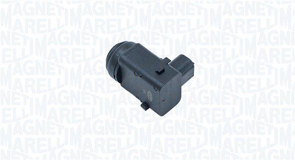 Magneti Marelli 021016144010 Датчик, паркувальний датчик