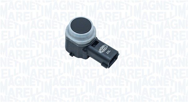 Magneti Marelli 021016148010 Датчик, паркувальний датчик