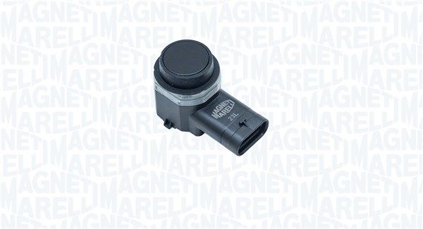 Magneti Marelli 021016149010 Датчик, паркувальний датчик