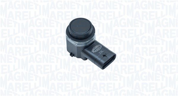 Magneti Marelli 021016150010 Датчик, паркувальний датчик
