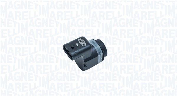 Magneti Marelli 021016151010 Датчик, паркувальний датчик