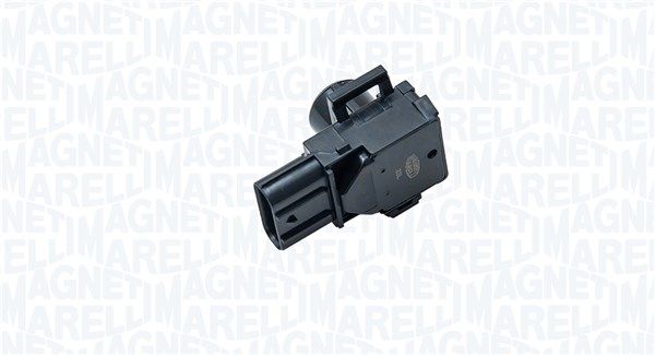 Magneti Marelli 021016153010 Датчик, паркувальний датчик
