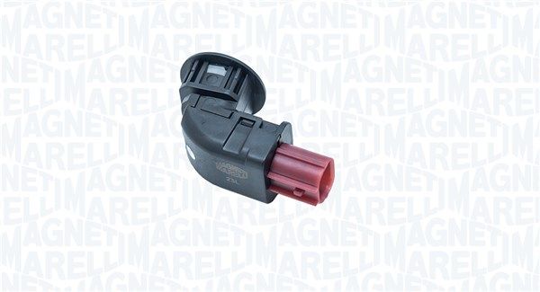 Magneti Marelli 021016154010 Датчик, паркувальний датчик