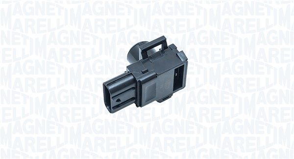 Magneti Marelli 021016156010 Датчик, паркувальний датчик