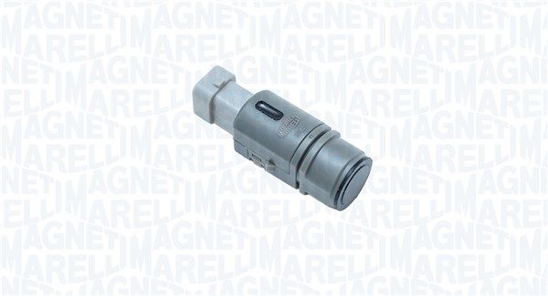 Magneti Marelli 021016157010 Датчик, паркувальний датчик