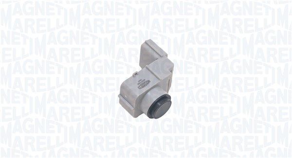 Magneti Marelli 021016158010 Датчик, паркувальний датчик