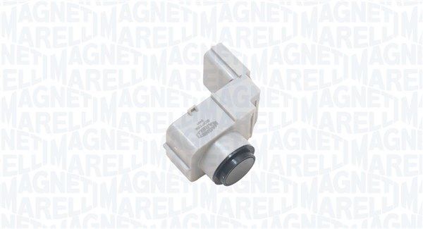 Magneti Marelli 021016159010 Датчик, паркувальний датчик