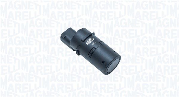Magneti Marelli 021016161010 Датчик, паркувальний датчик
