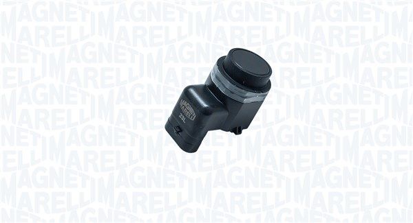 Magneti Marelli 021016162010 Датчик, паркувальний датчик