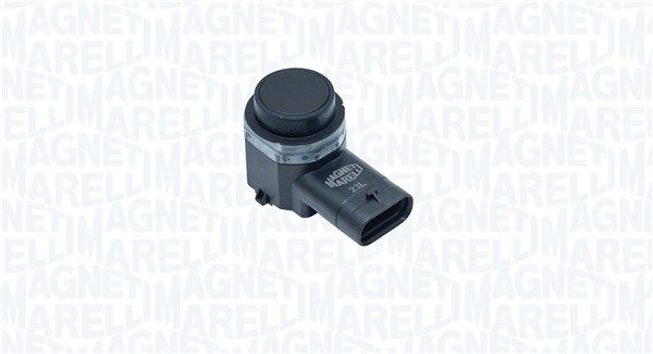 Magneti Marelli 021016166010 Датчик, паркувальний датчик