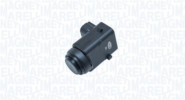 Magneti Marelli 021016167010 Датчик, паркувальний датчик