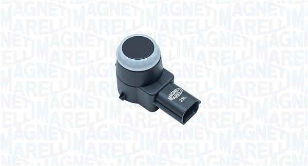 Magneti Marelli 021016168010 JEEP Датчик паркування (парктронік) GRAND CHEROKEE III 04-, DODGE, CHRY