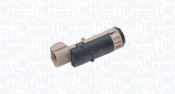 Magneti Marelli 021016169010 Датчик, паркувальний датчик