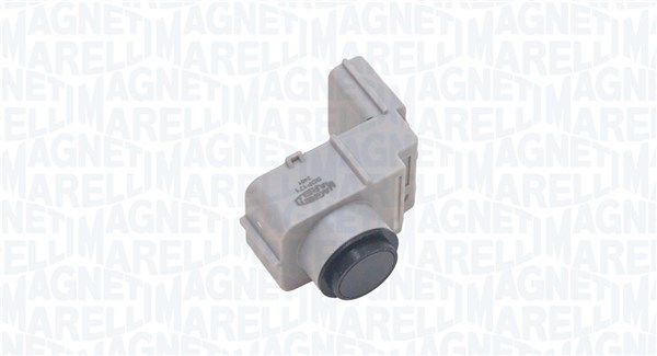 Magneti Marelli 021016171010 Датчик, паркувальний датчик