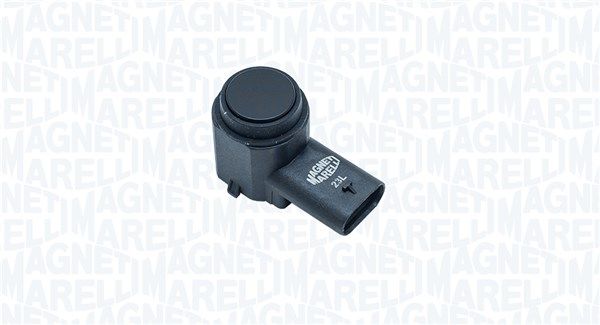 Magneti Marelli 021016172010 Датчик, паркувальний датчик