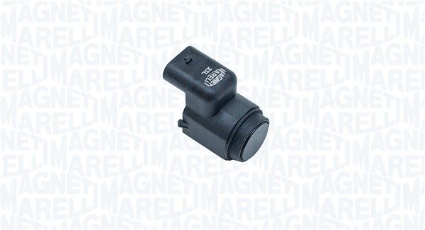 Magneti Marelli 021016173010 Датчик, паркувальний датчик