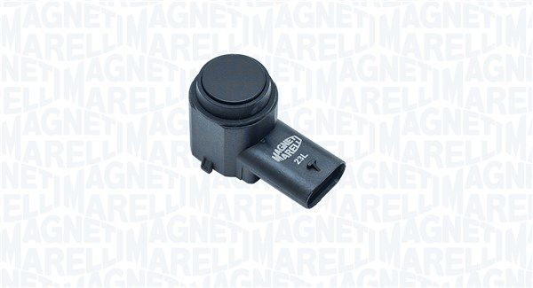 Magneti Marelli 021016175010 Датчик, паркувальний датчик