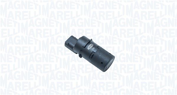Magneti Marelli 021016176010 Датчик, паркувальний датчик