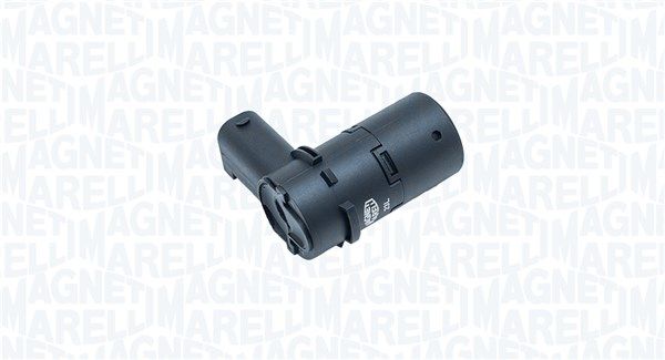 Magneti Marelli 021016177010 Датчик, паркувальний датчик