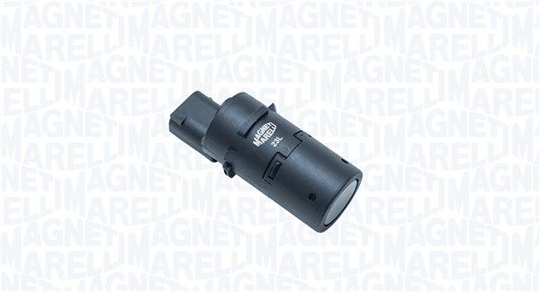 Magneti Marelli 021016178010 Датчик, паркувальний датчик