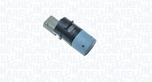 Magneti Marelli 021016180010 Датчик, паркувальний датчик